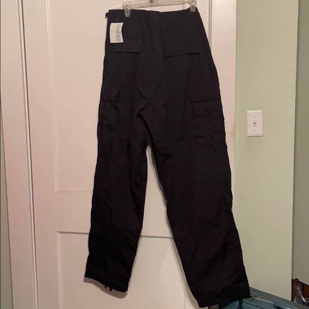 Men’s pants